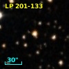 LP  201-133