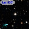 Lan 537