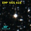 Cl* NGC 7092    EBB      12