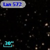 Lan 572