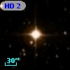 HD  29847