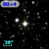 BD+47  3484