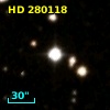 ALS  8039