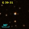 G  39-31