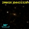 2MASX J04431528+3557239