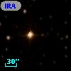 IRAS 04407+3728