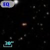 EQ 0439+360