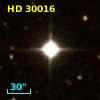 HD  30016