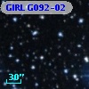 GIRL G092-02