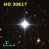HD  30617
