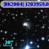 [BK2004] J203958.0+501424