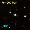 V* OX Per
