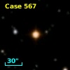 C*  249