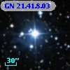 GN 21.41.8.03