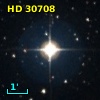 HD  30708
