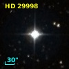 HD  29998