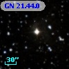 GN 21.44.0