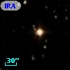 IRAS 04457+3630