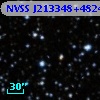 NVSS J213348+482420