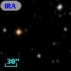IRAS 04466+3607