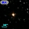 IRAS 04481+3726