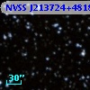 NVSS J213724+481811