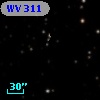 WV 311