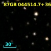 NVSS J044835+362931
