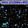 NVSS J213804+493359