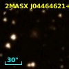 2MASX J04464621+3735227