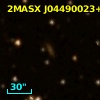 2MASX J04490023+3754112