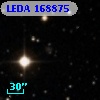 LEDA  168875