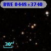 BWE 0448+3740