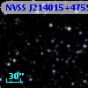 NVSS J214015+475942