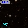 WB 0445+3733