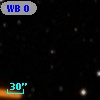 WB 0447+3550
