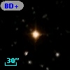BD+35   906