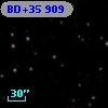 BD+35   909