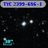 TYC 2399-686-1