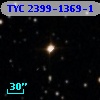 TYC 2399-1369-1