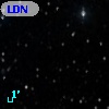 LDN 1490