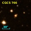 2MASS J04470290+3724365