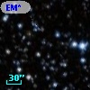 EM* GGR   33