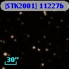 [STK2001] 11227b