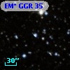 EM* GGR   35