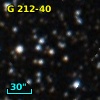 NLTT 51420