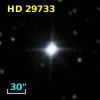 HD  29733