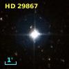 HR  1501