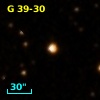 G  39-30