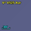 V* V525 Aur